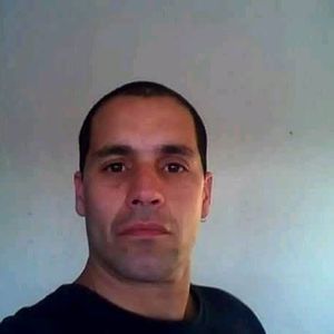 Meet your Posher, Freddie